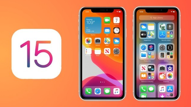 沙河苹果13维修分享iPhone13更新iOS 15.5，体验如何 