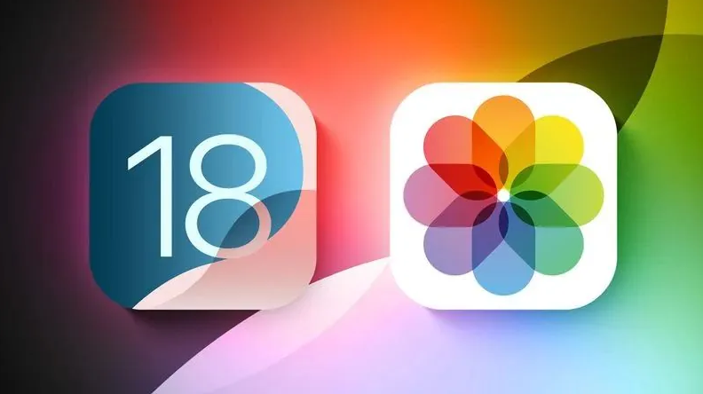 沙河苹果手机维修分享苹果 iOS / iPadOS 18.1Beta 3 发布 