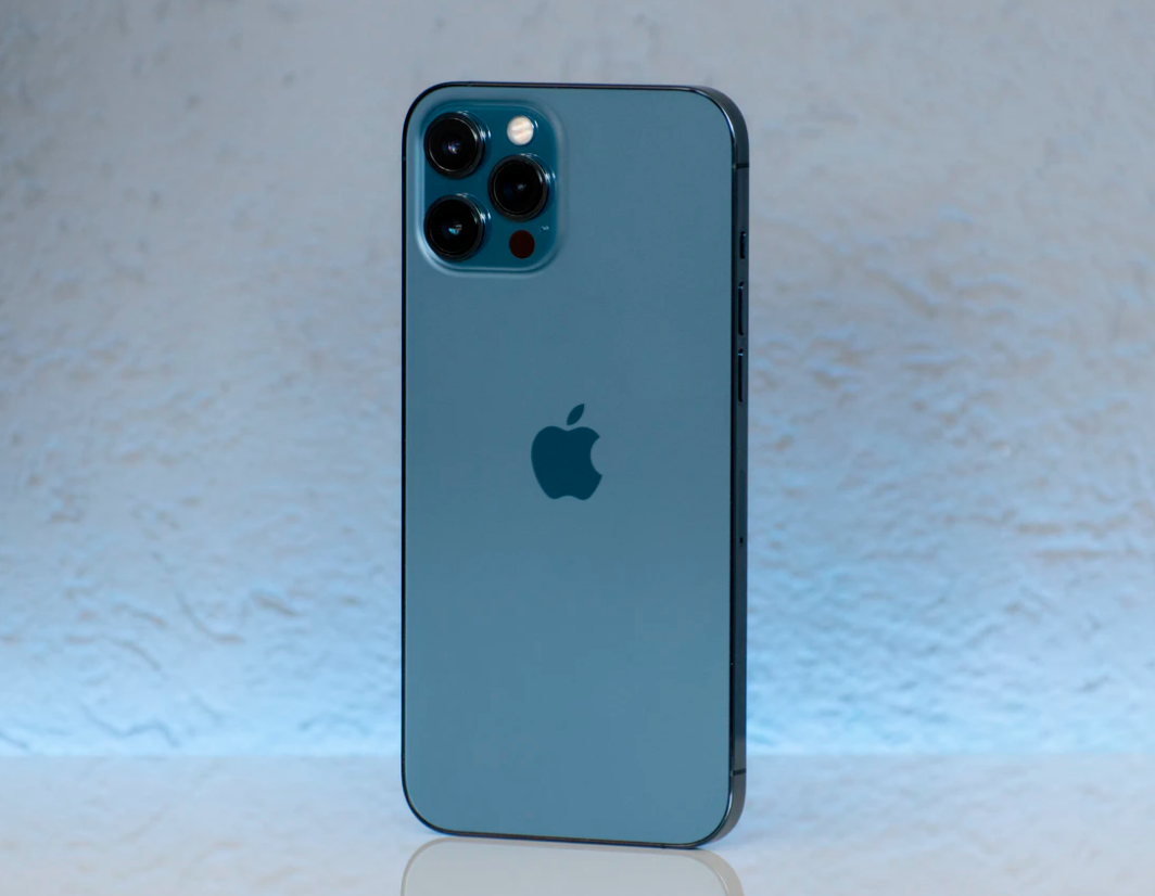 沙河苹果手机维修分享苹果或很快发布 iOS 14.6 解决 