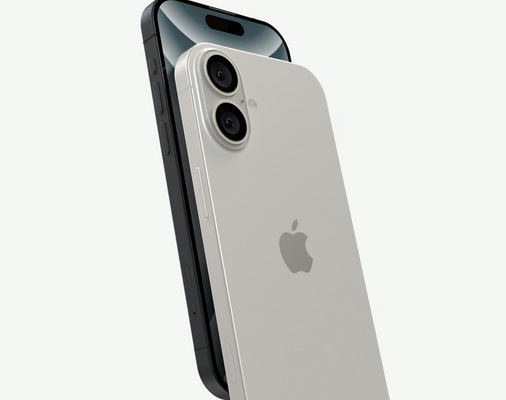 沙河苹果16卡顿维修分享如何优化iPhone16手机卡顿问题