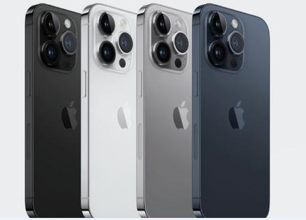 沙河苹果维修点分享iPhone 16 Pro屏幕更换全新维修实操难点 