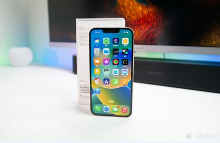 沙河苹果维修点分享iPhone 14维修主板时的细节问题 