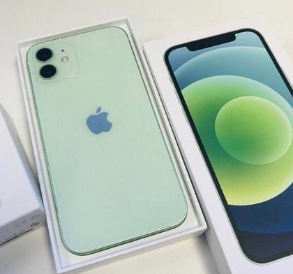 沙河苹果维修点分享iPhone 11自动关机通道与次生腐蚀故障 