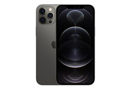 沙河苹果维修点分享iPhone 12 Pro自动关机周边隐性故障 