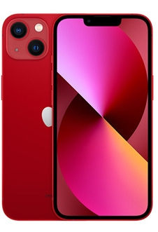 沙河苹果维修点分享iPhone 13自动关机隐性故障 
