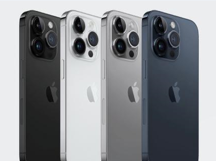 沙河苹果维修点分享iPhone 16 Pro自动关机出现故障解析 