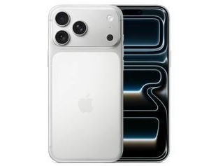 沙河苹果维修点分享iPhone 17 Pro Max关机排查指南 