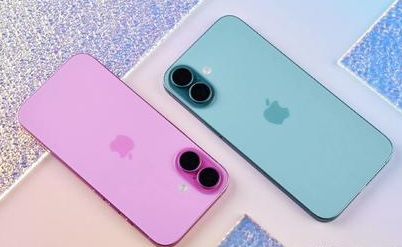 沙河苹果维修点分享iPhone 16手机黑屏多重诱因解析 