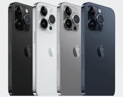 沙河苹果维修点分享iPhone 16 Pro黑屏少见硬件解析 
