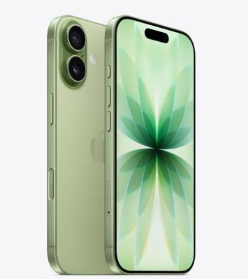 沙河苹果维修点分享iPhone 17黑屏小众故障要点解读 