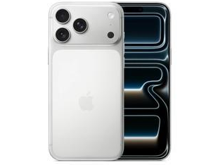 沙河苹果维修点分享iPhone 17 Pro Max黑屏隐蔽诱因汇总 
