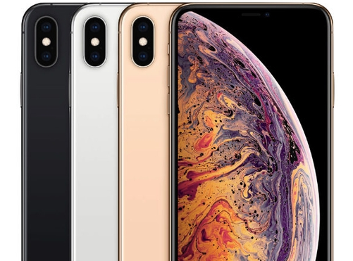 沙河苹果维修点分享iPhone XS Max电池发烫冷门成因解析 