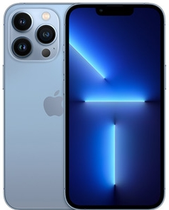 沙河苹果维修点分享iPhone 13 Pro发烫关联故障梳理 